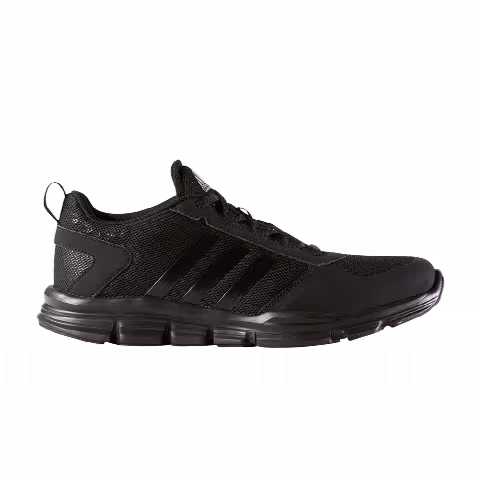 Adidas Speed Trainer 2