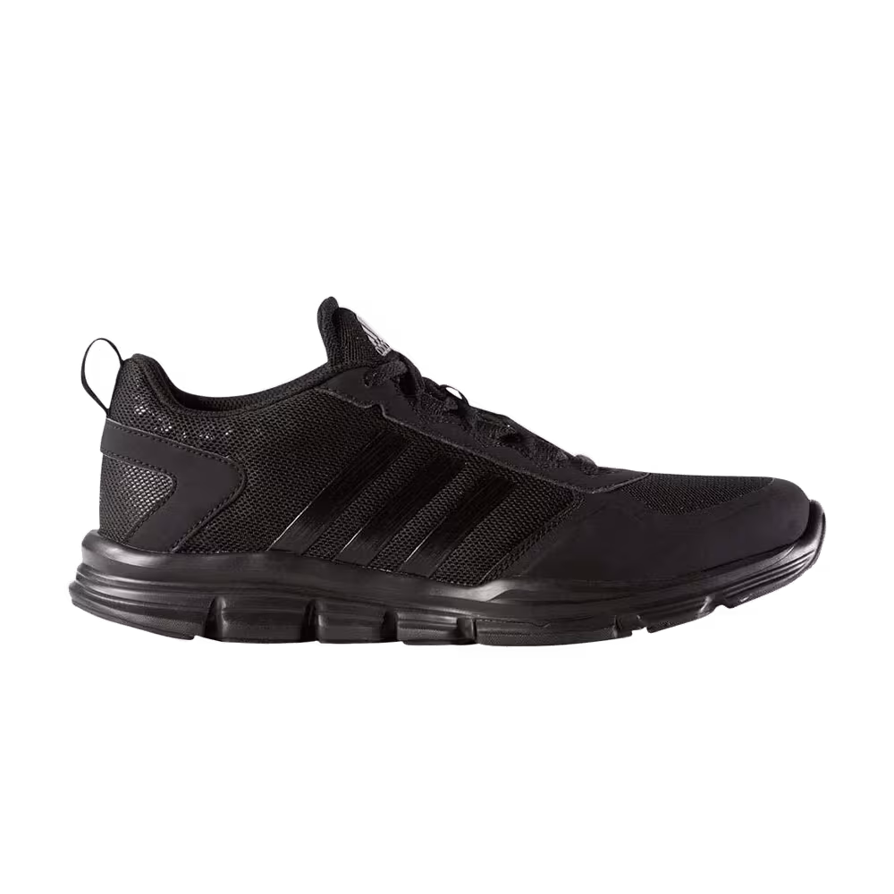 Adidas Speed Trainer 2
