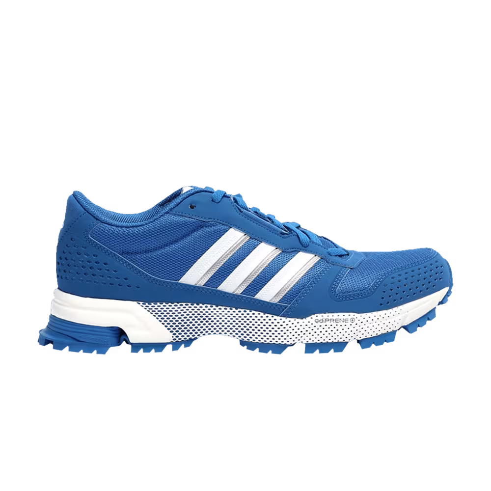 Adidas Marathon 10 TR College Navy