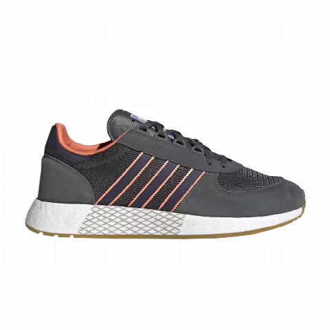 Adidas Marathon Tech 'Legend Ivy Gum'