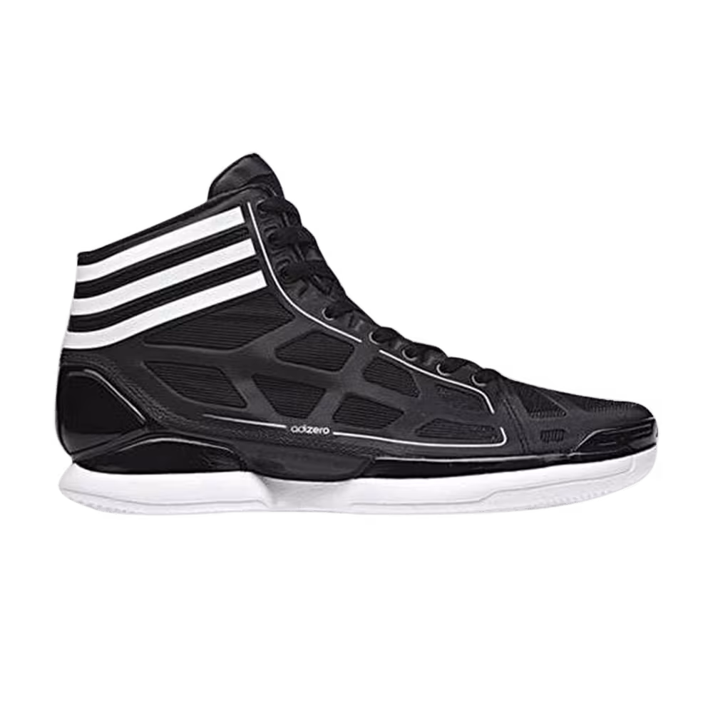 Adidas Adizero Crazy Light