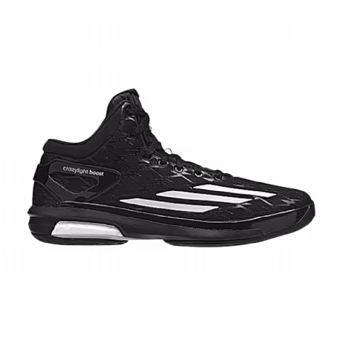 Adidas Crazy Light Boost