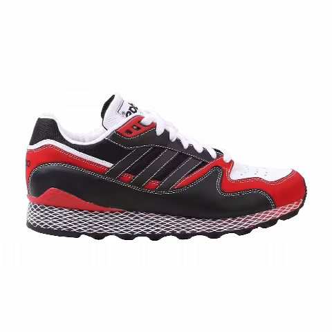 Adidas Oregon Ultra