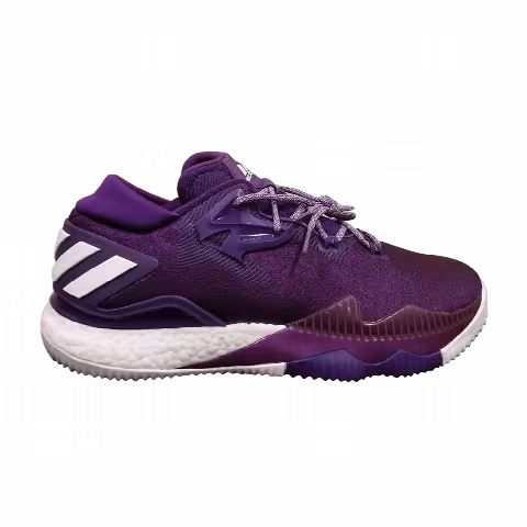 Adidas Crazy Light Boost