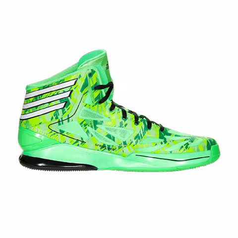 Adidas Adizero Crazy Light 2 'All Star'