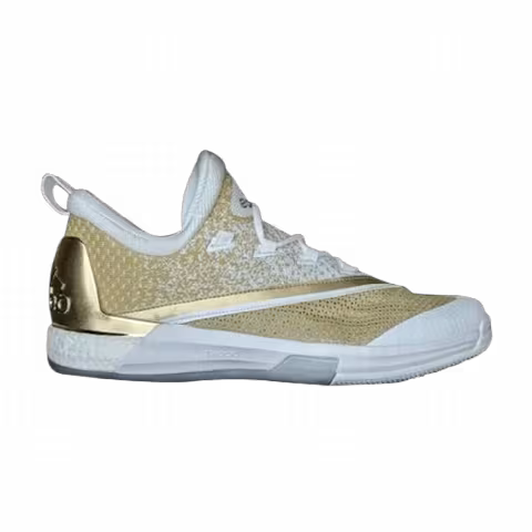 Adidas Crazy Light Boost 'Rising Stars' PE