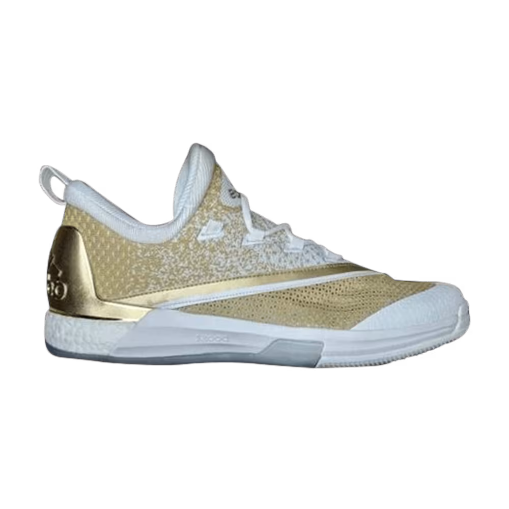 Adidas Crazy Light Boost Rising Stars PE