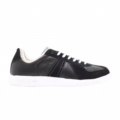Adidas Bw Army