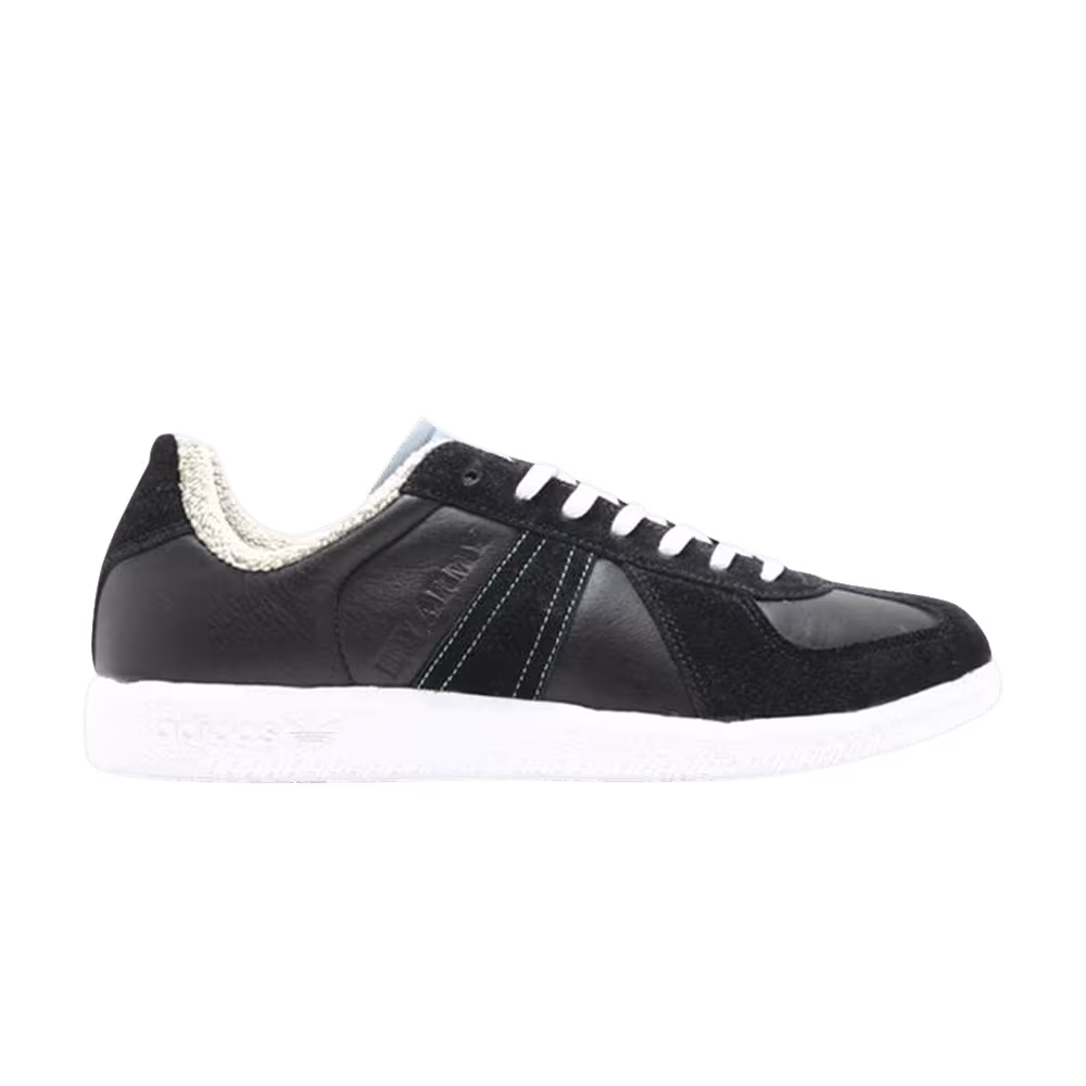 Adidas Bw Army
