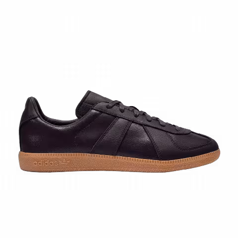 adidas BW Army 'Purple Gum'