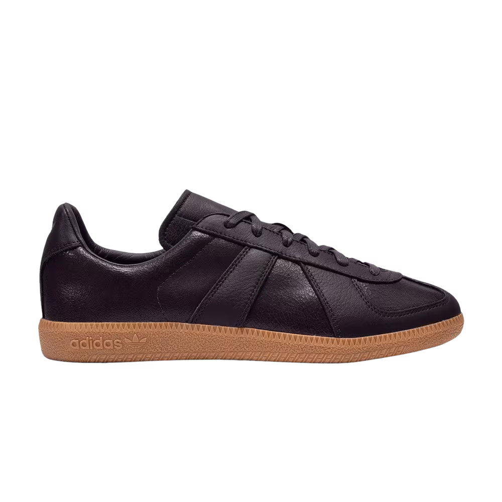 adidas BW Army Purple Gum