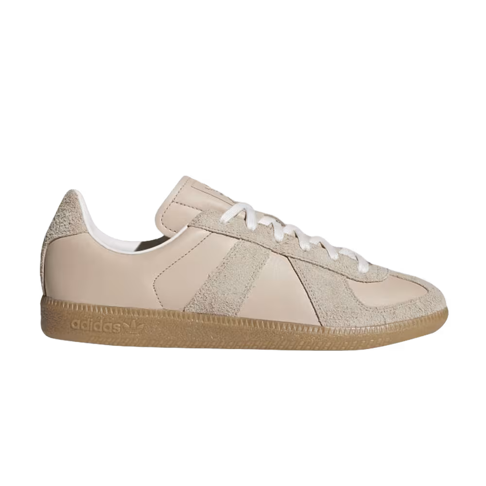 Adidas BW Army Pale Nude
