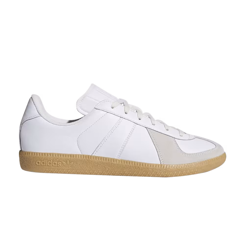 Adidas Bw Army White Chalk 2022