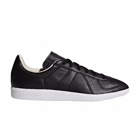 Adidas BW Army 'Core Linen'
