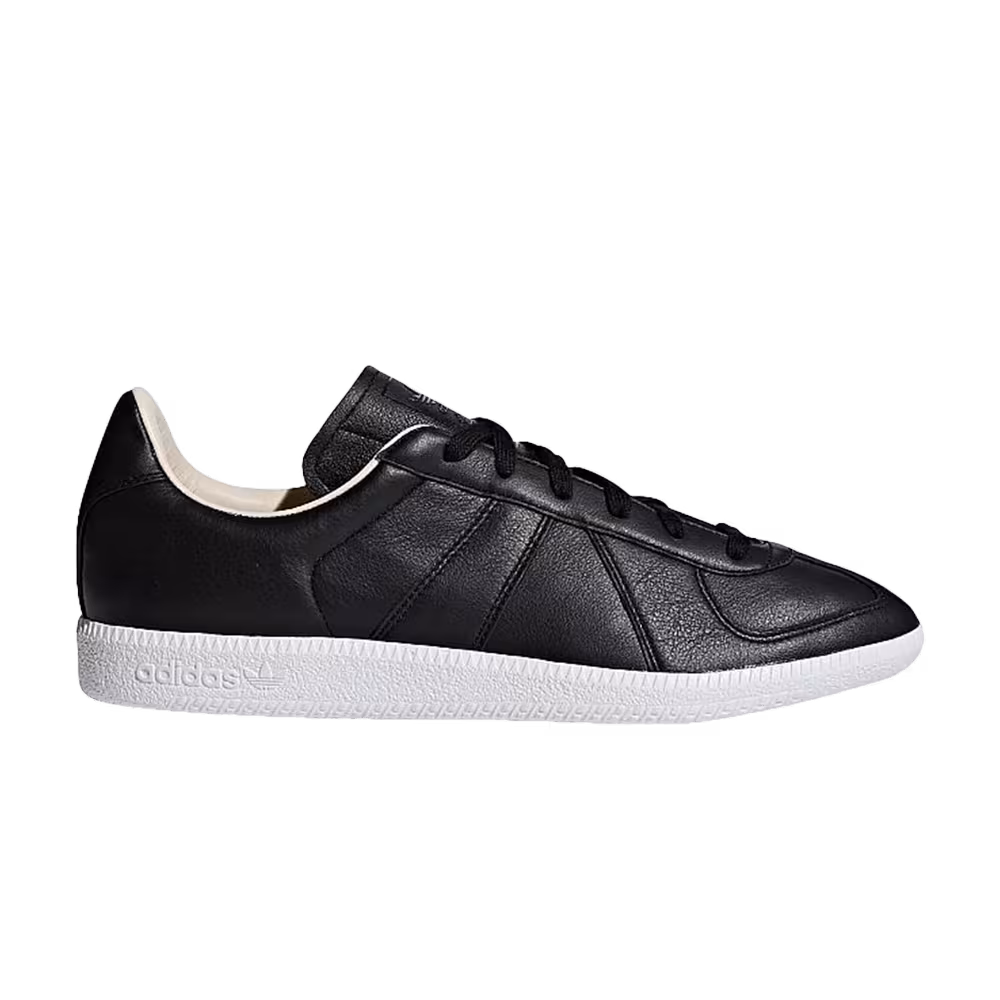 Adidas BW Army Core Linen