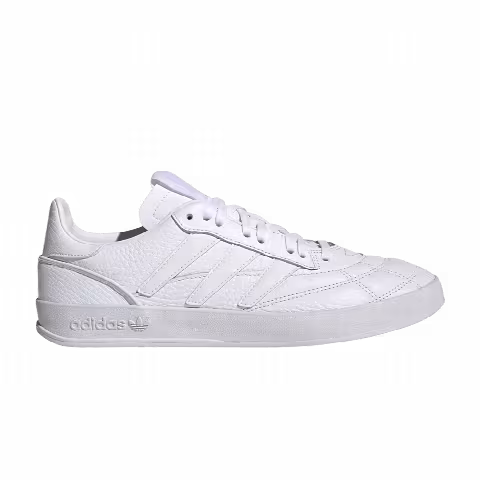 Adidas Sobakov P94 'White'