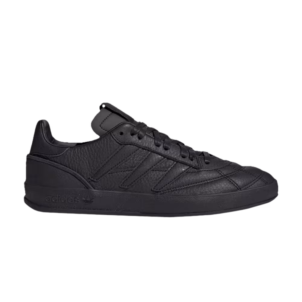 Adidas Sobakov P94 Core Black