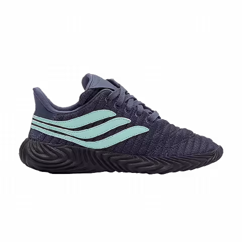 Adidas Sobakov J 'Blue Clear Mint'