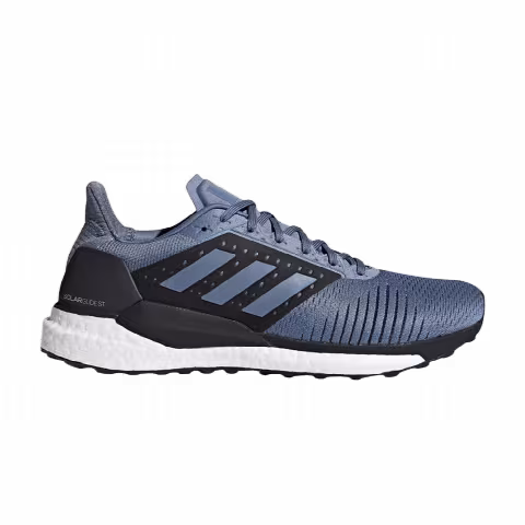 Adidas Solar Glide ST