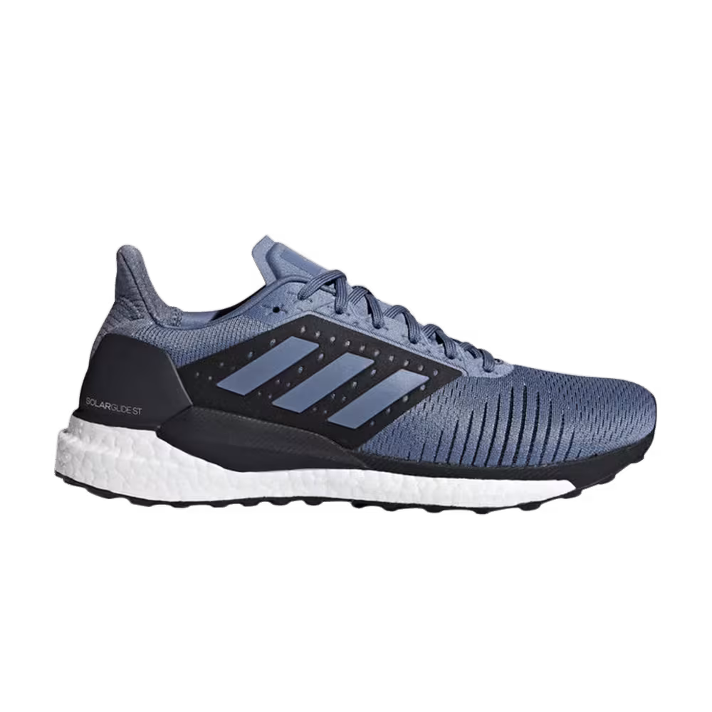 Adidas Solar Glide ST