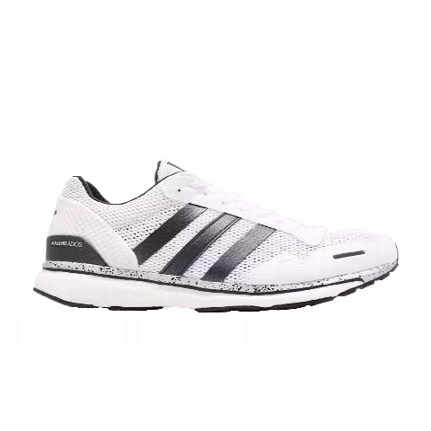 Adidas Adizero Adios 3M