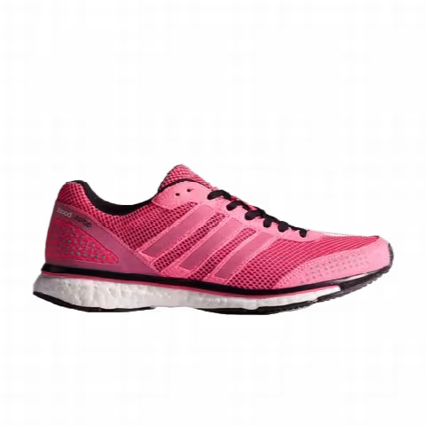 Adidas Adizero Adios Boost 2.0