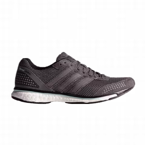 Adidas Adizero Adios Boost 2.0