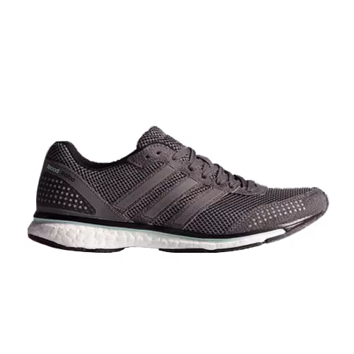 Adidas Adizero Adios Boost 2.0