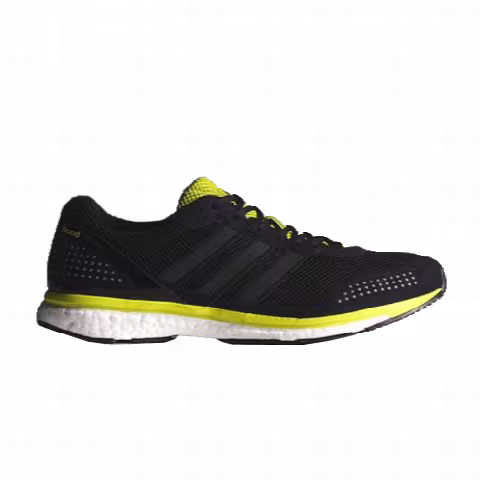 Adidas Adizero Adios Boost 2.0
