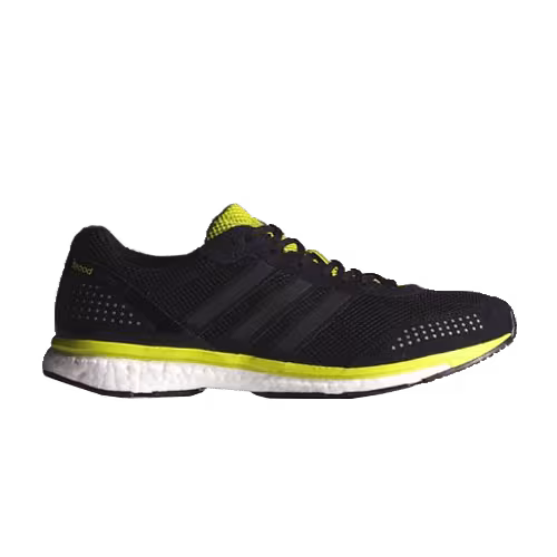 Adidas Adizero Adios Boost 2.0
