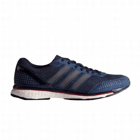 Adidas Adizero Adios Boost 2.0