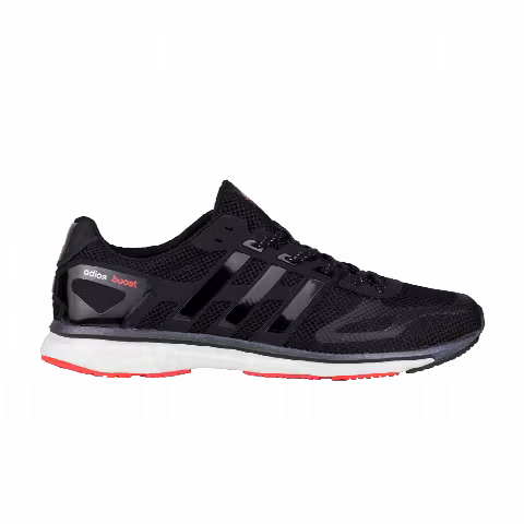 Adidas Adizero Adios Boost LTD