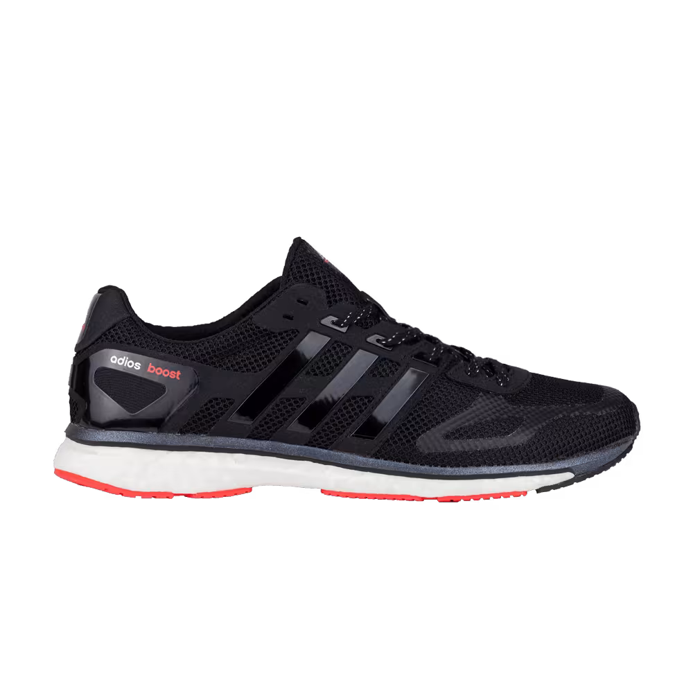 Adidas Adizero Adios Boost LTD