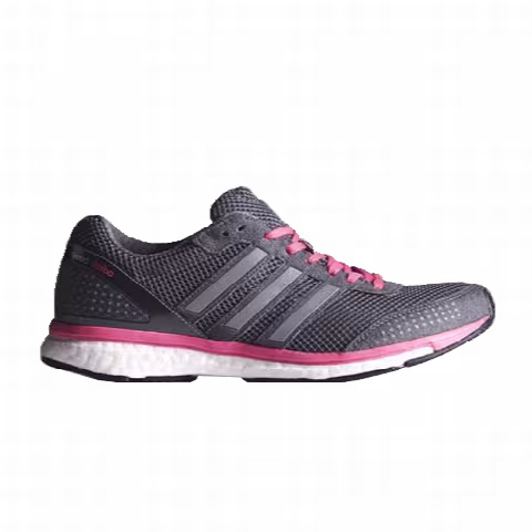 Adidas adizero Adios Boost 2.0