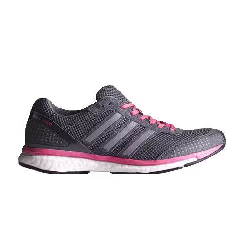 Adidas adizero Adios Boost 2.0