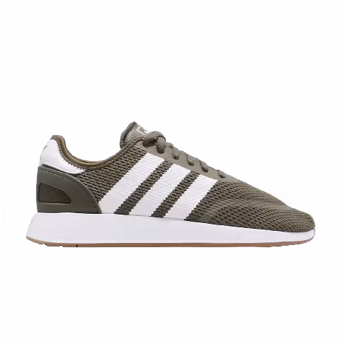Adidas N-5923 'Gum 4'