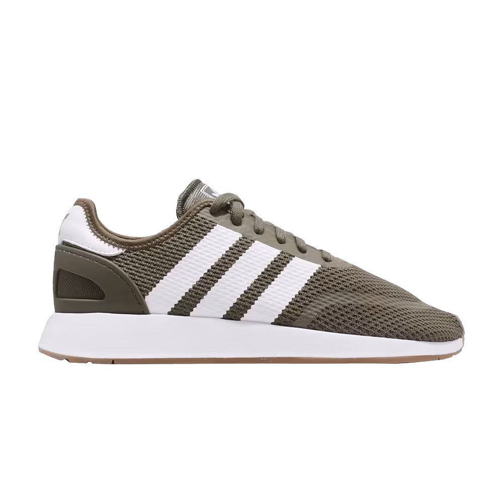 Adidas N-5923 Gum 4
