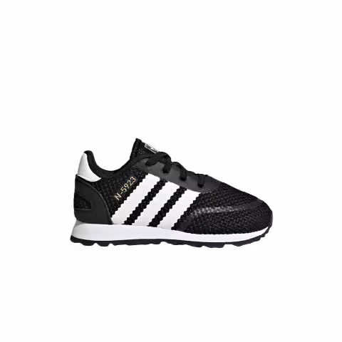 Adidas N-5923 I 'Core Black'