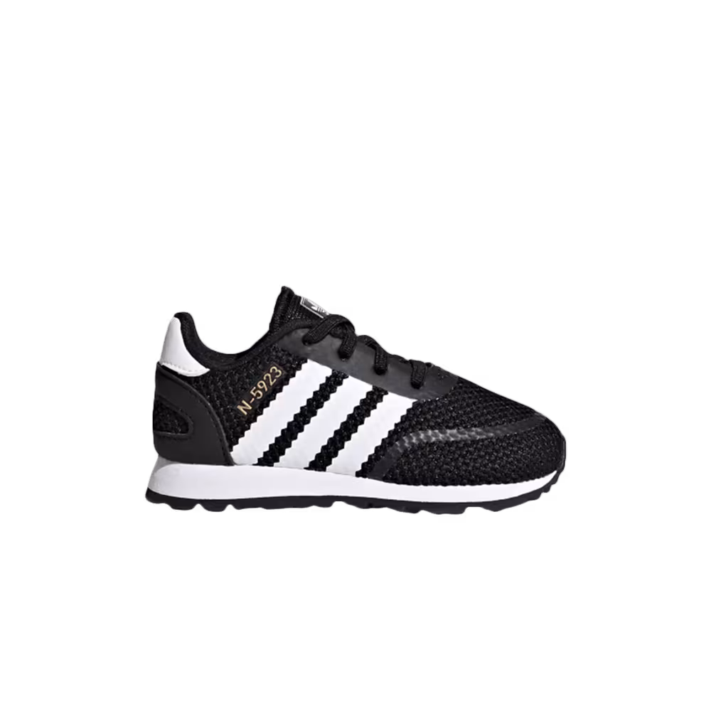 Adidas N-5923 I Core Black