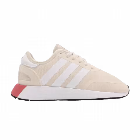 Adidas Wmns N-5923 'Off White'