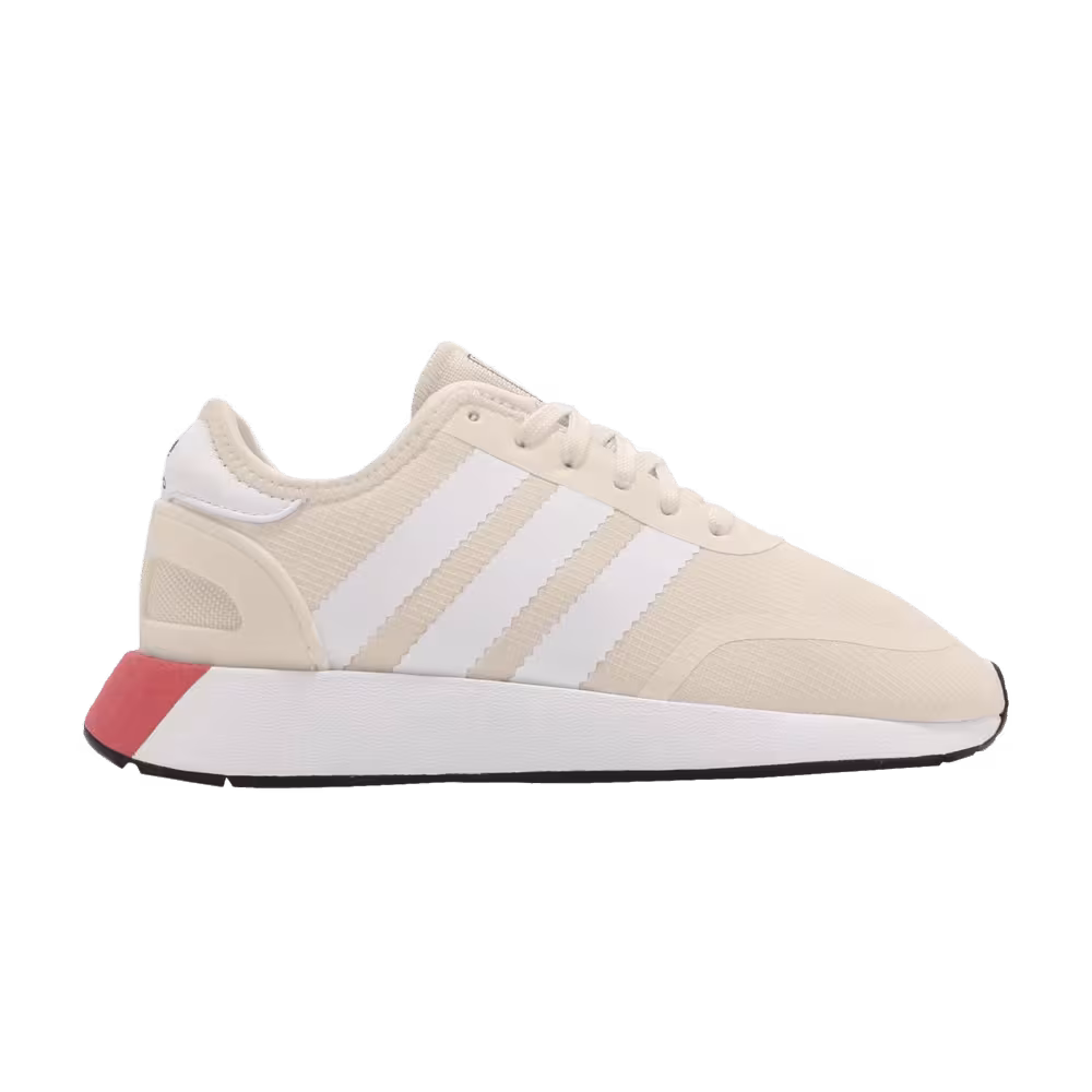 Adidas Women's N-5923 Off White