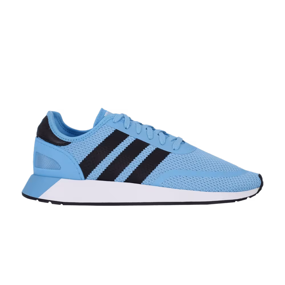 Adidas N-5923 Bright Cyan