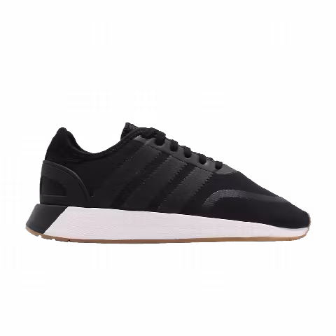 Adidas Wmns N-5923 'Black Gum'