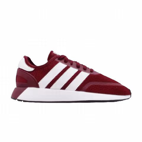 Adidas N-5923 HK 'Burgundy '