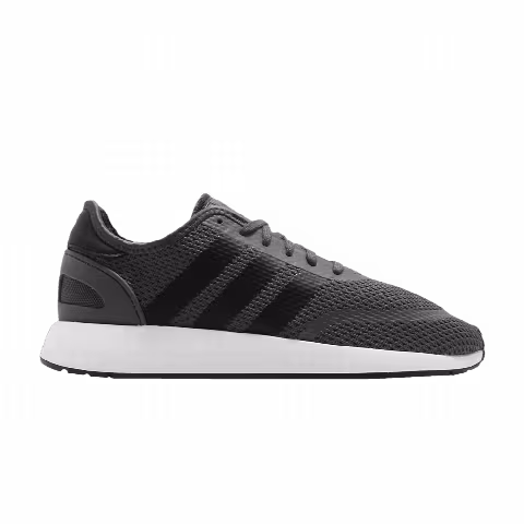 Adidas N-5923 'Grey Six'