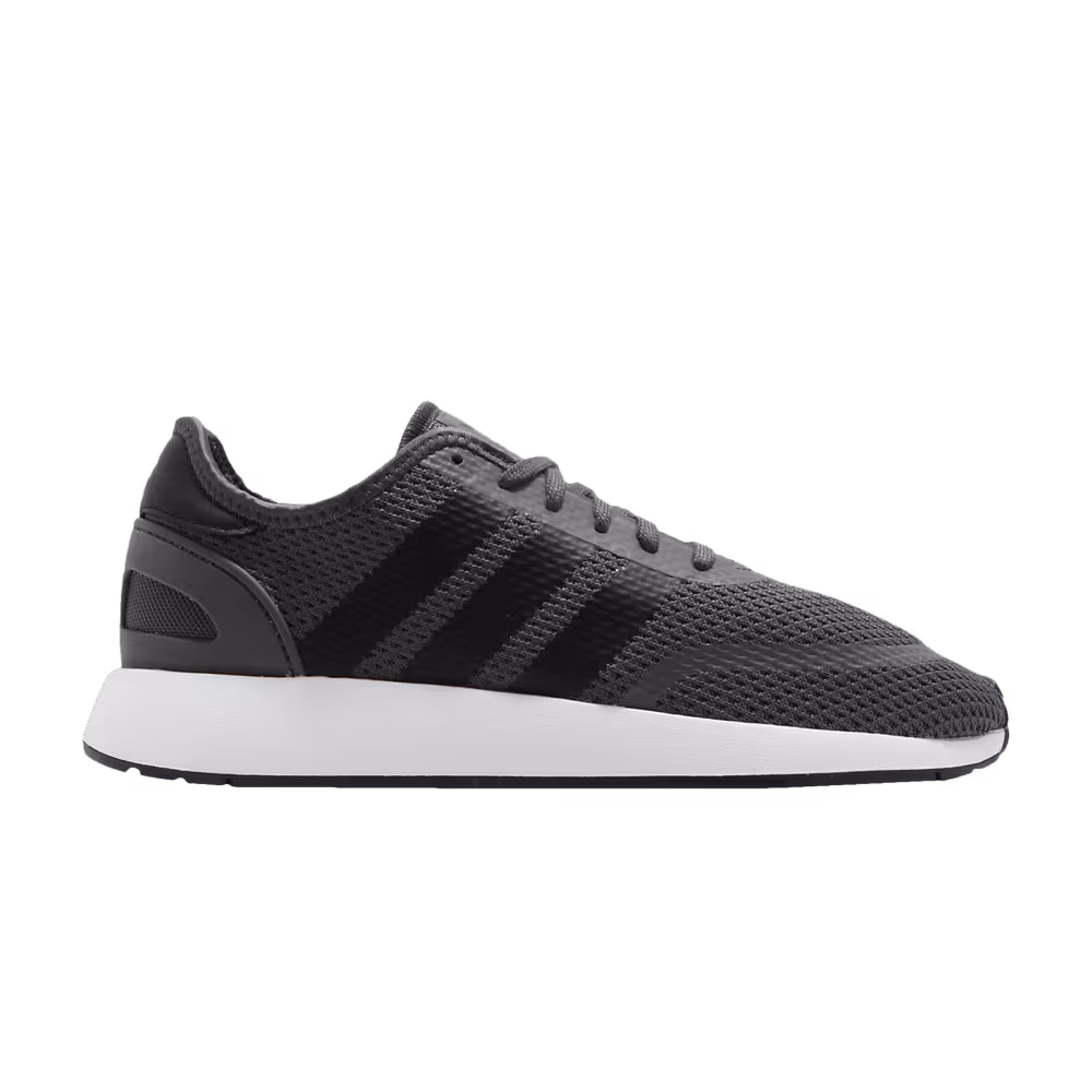 Adidas N-5923 Grey Six