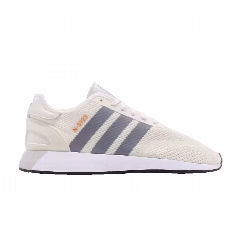 Adidas N-5923 'Grey Three'