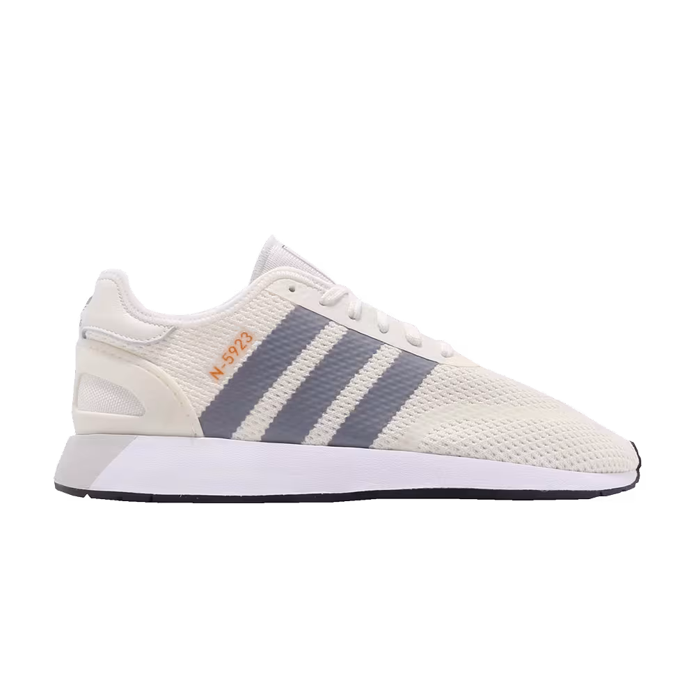 Adidas N-5923 Grey Three