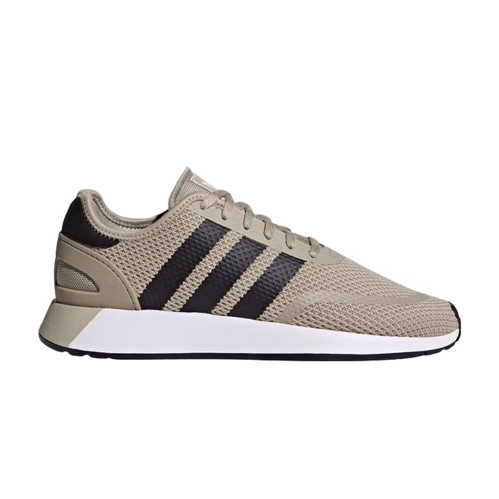 Adidas N-5923 Trace Khaki