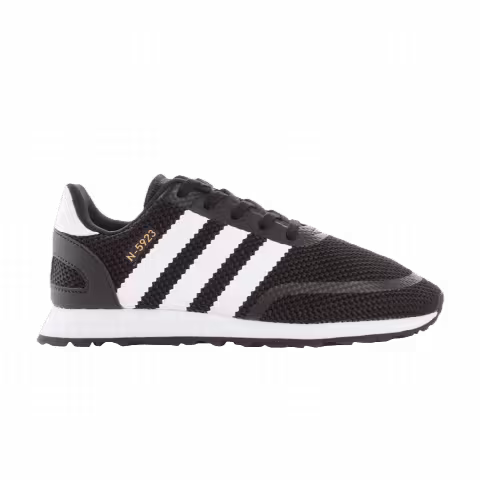 Adidas N-5923 J 'Core Black'